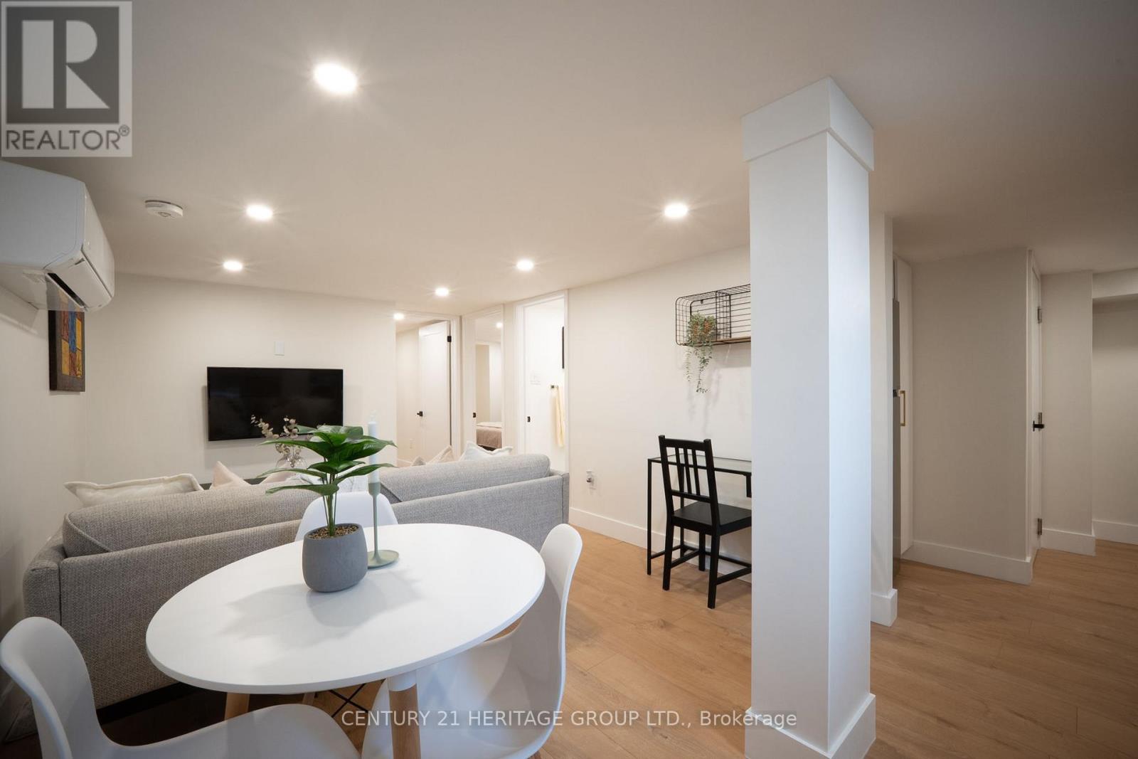 236 Macaulay Street E, Hamilton, Ontario  L8L 3X8 - Photo 26 - X13166462