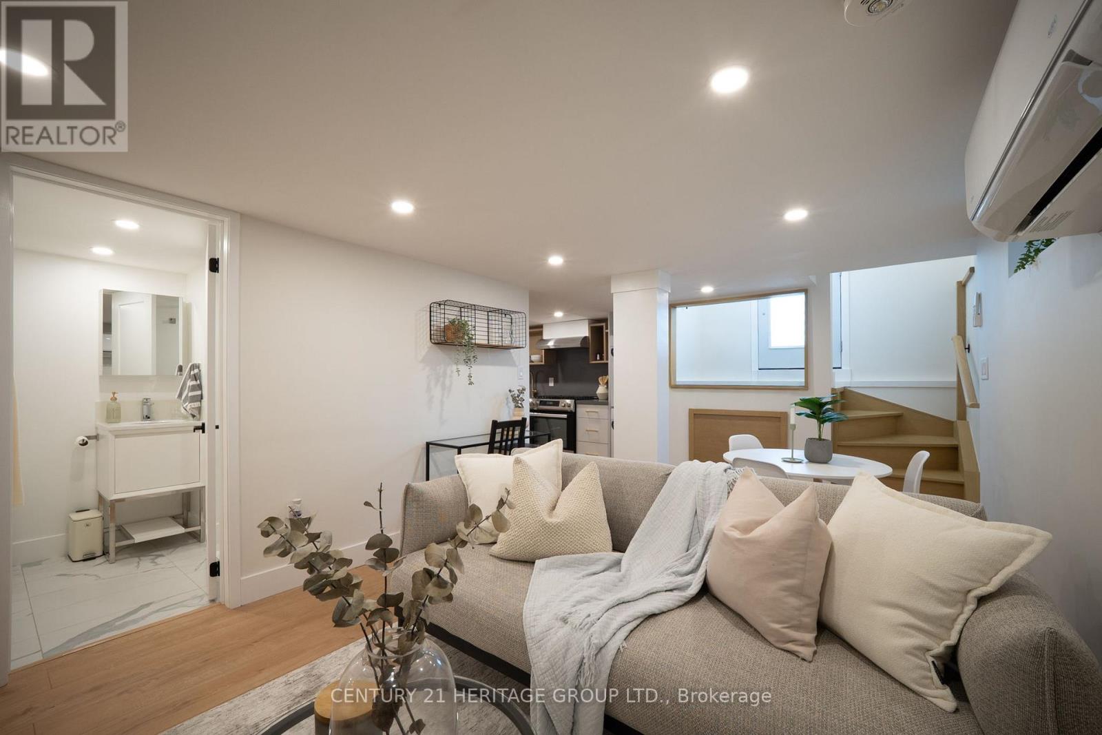 236 Macaulay Street E, Hamilton, Ontario  L8L 3X8 - Photo 29 - X13166462
