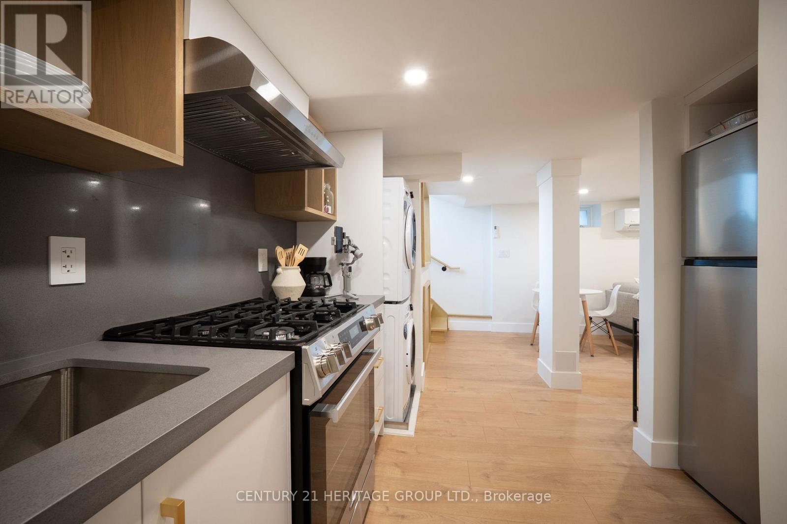 236 Macaulay Street E, Hamilton, Ontario  L8L 3X8 - Photo 30 - X13166462