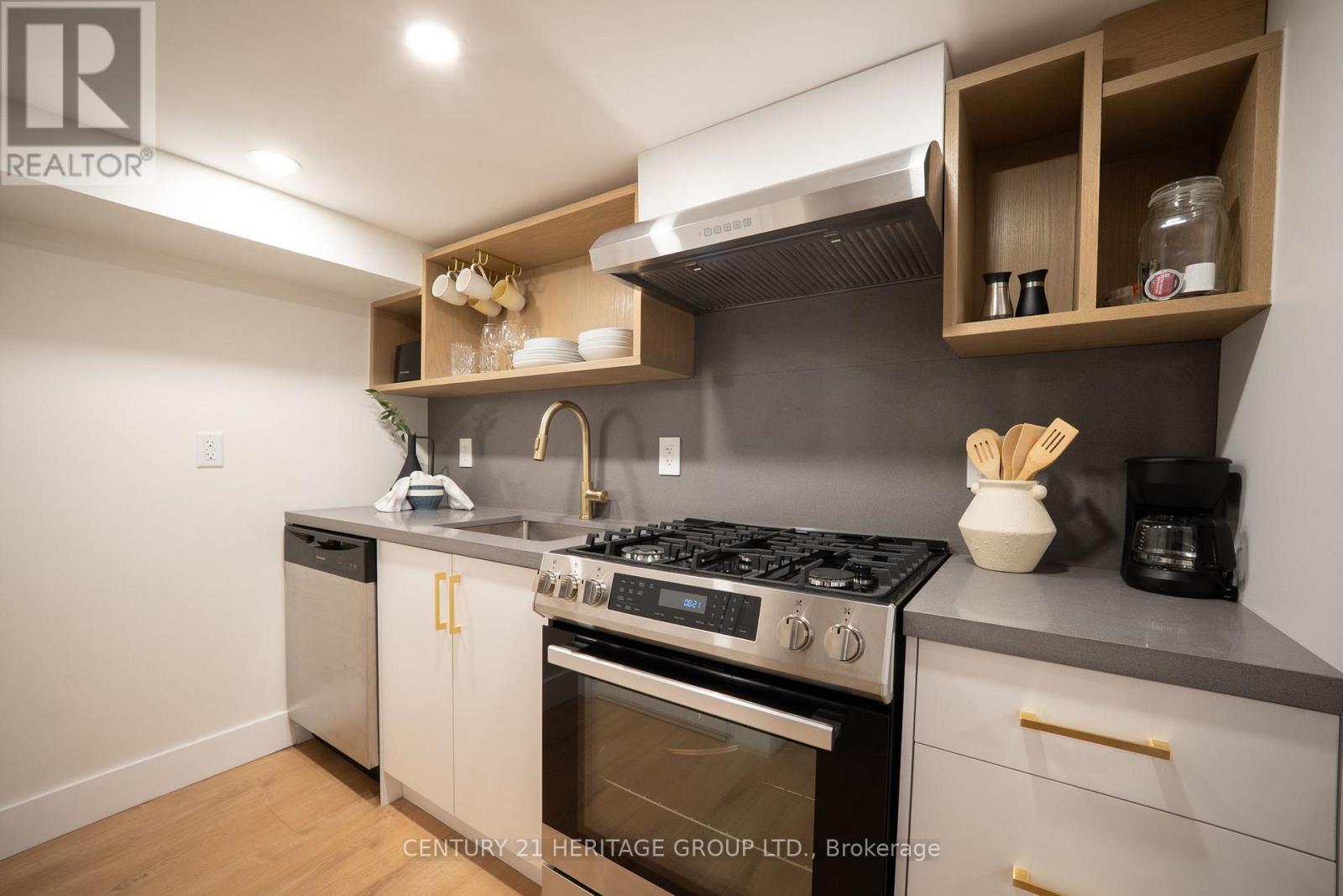 236 Macaulay Street E, Hamilton, Ontario  L8L 3X8 - Photo 31 - X13166462