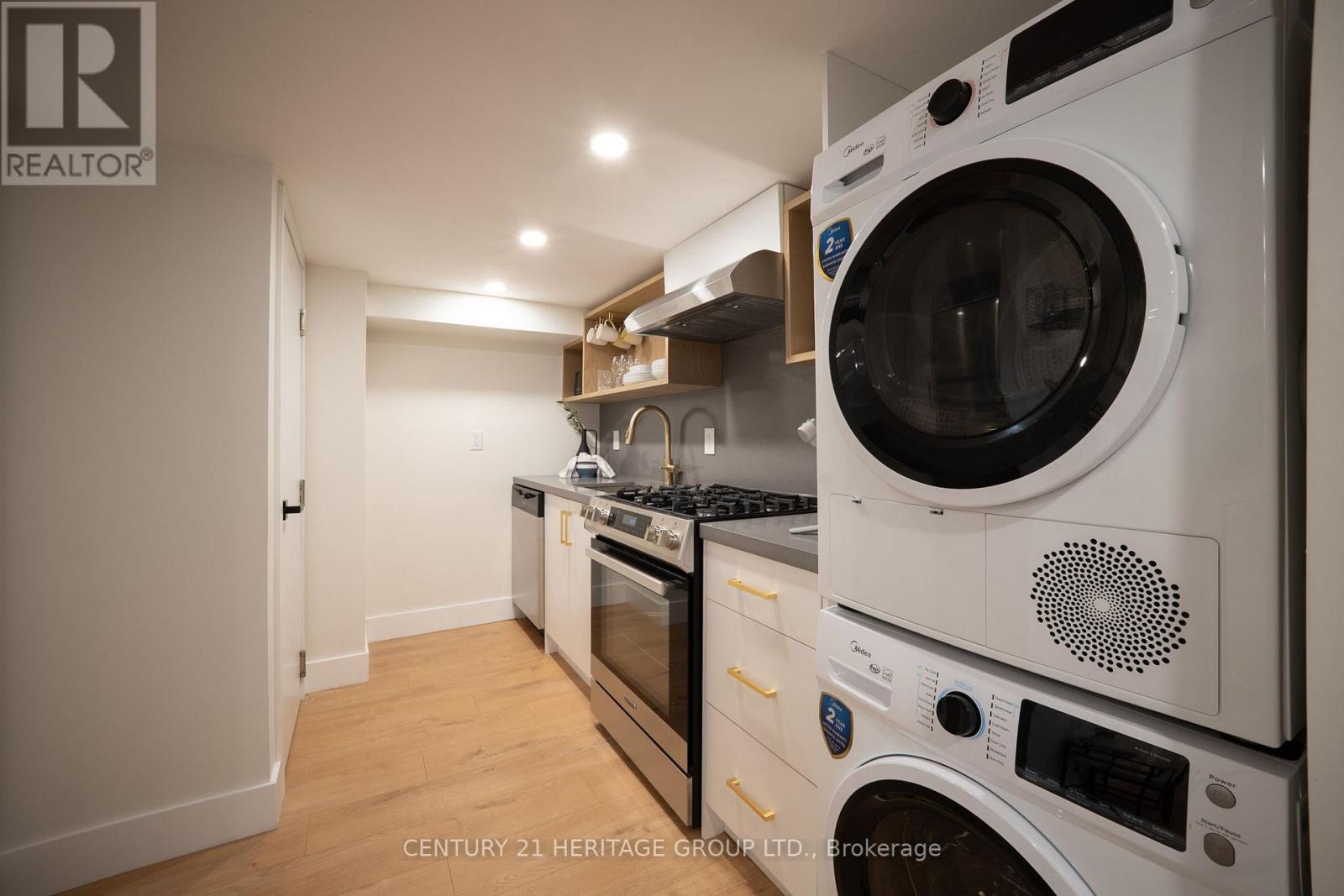236 Macaulay Street E, Hamilton, Ontario  L8L 3X8 - Photo 32 - X13166462