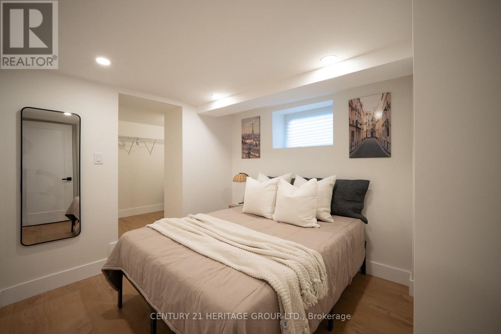 236 Macaulay Street E, Hamilton, Ontario  L8L 3X8 - Photo 33 - X13166462