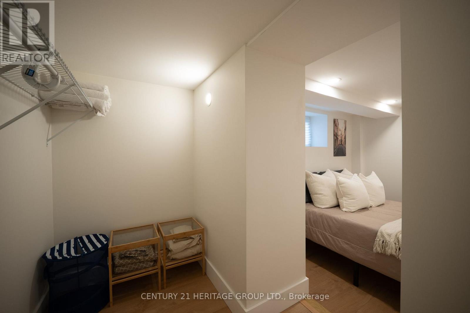 236 Macaulay Street E, Hamilton, Ontario  L8L 3X8 - Photo 34 - X13166462