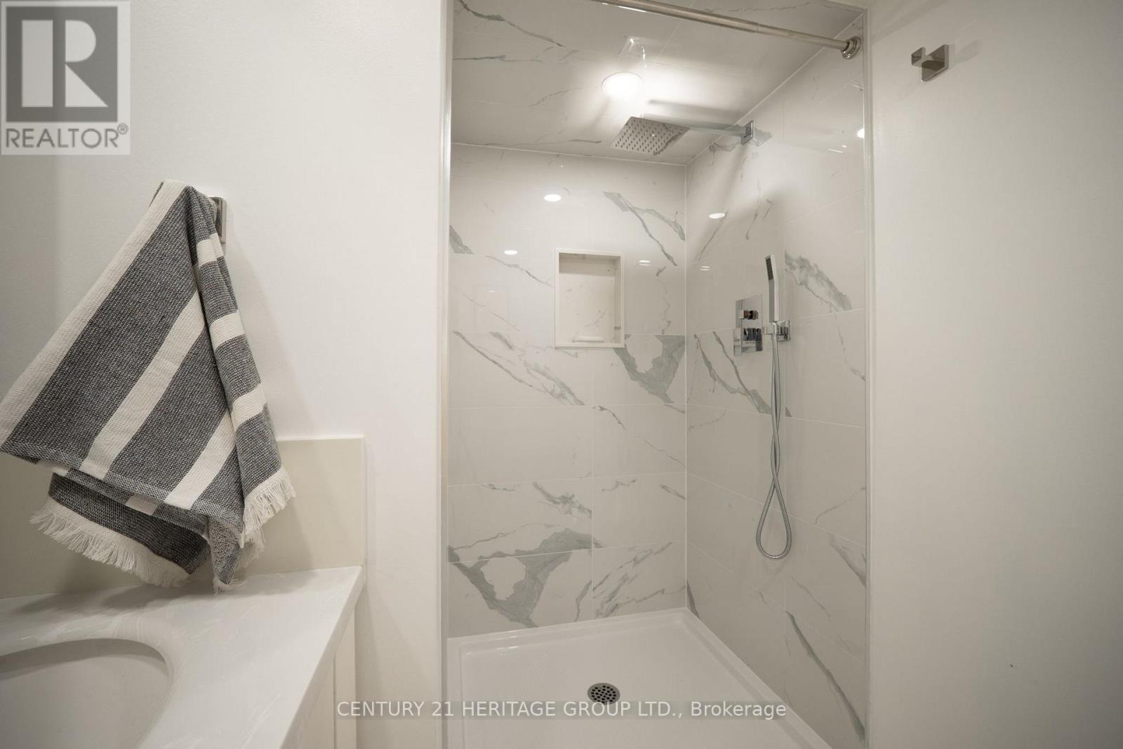236 Macaulay Street E, Hamilton, Ontario  L8L 3X8 - Photo 40 - X13166462