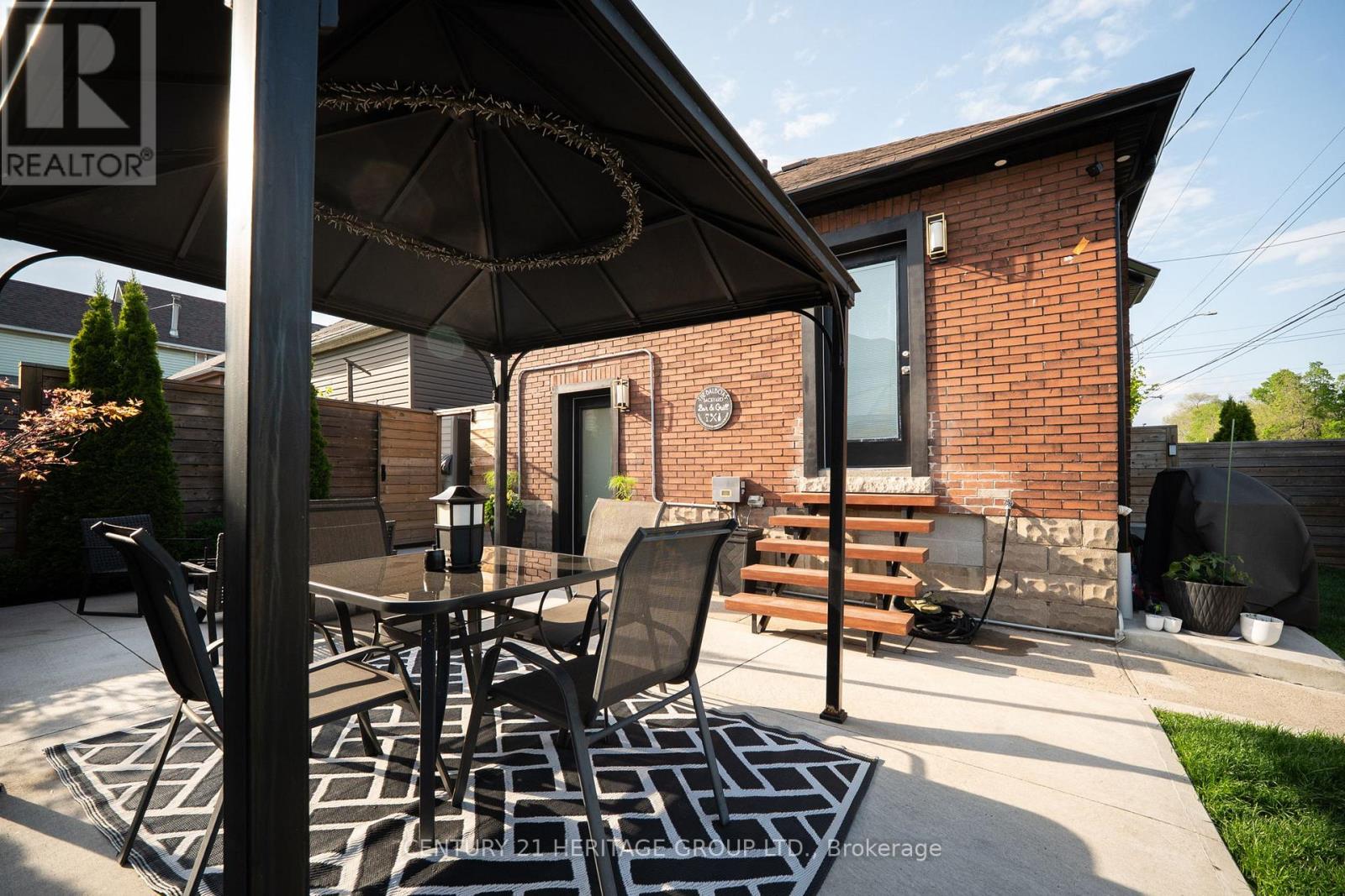 236 Macaulay Street E, Hamilton, Ontario  L8L 3X8 - Photo 45 - X13166462