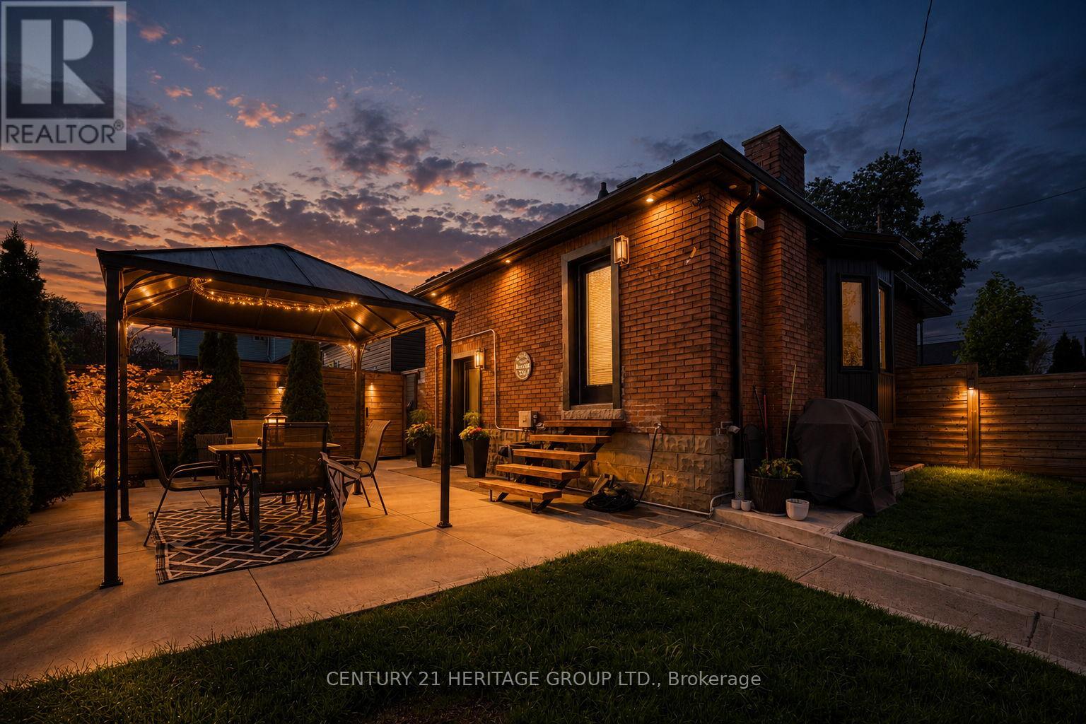 236 Macaulay Street E, Hamilton, Ontario  L8L 3X8 - Photo 46 - X13166462