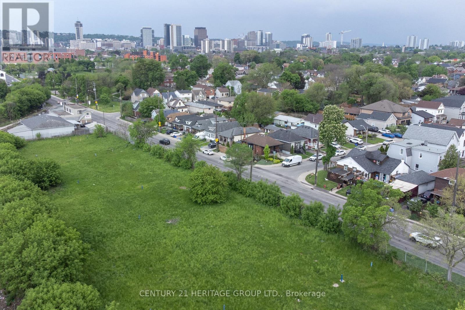 236 Macaulay Street E, Hamilton, Ontario  L8L 3X8 - Photo 47 - X13166462