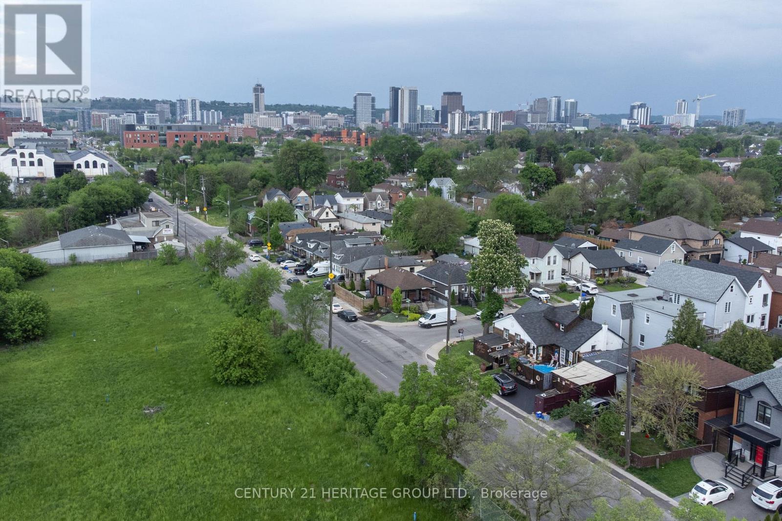 236 Macaulay Street E, Hamilton, Ontario  L8L 3X8 - Photo 48 - X13166462