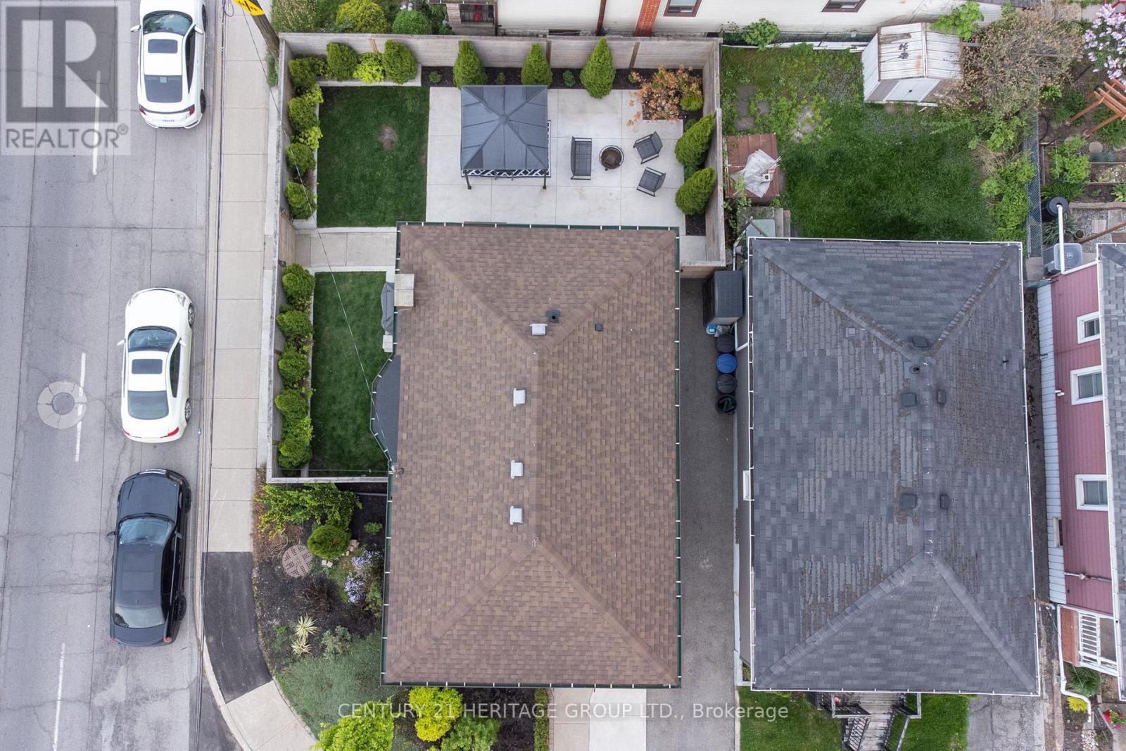 236 Macaulay Street E, Hamilton, Ontario  L8L 3X8 - Photo 49 - X13166462