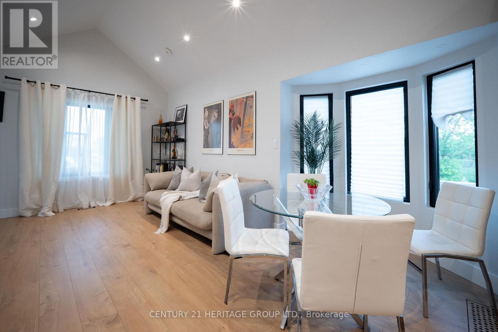 236 Macaulay Street E, Hamilton, Ontario  L8L 3X8 - Photo 8 - X13166462