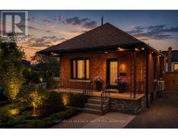 236 MACAULAY STREET E, Hamilton, Ontario