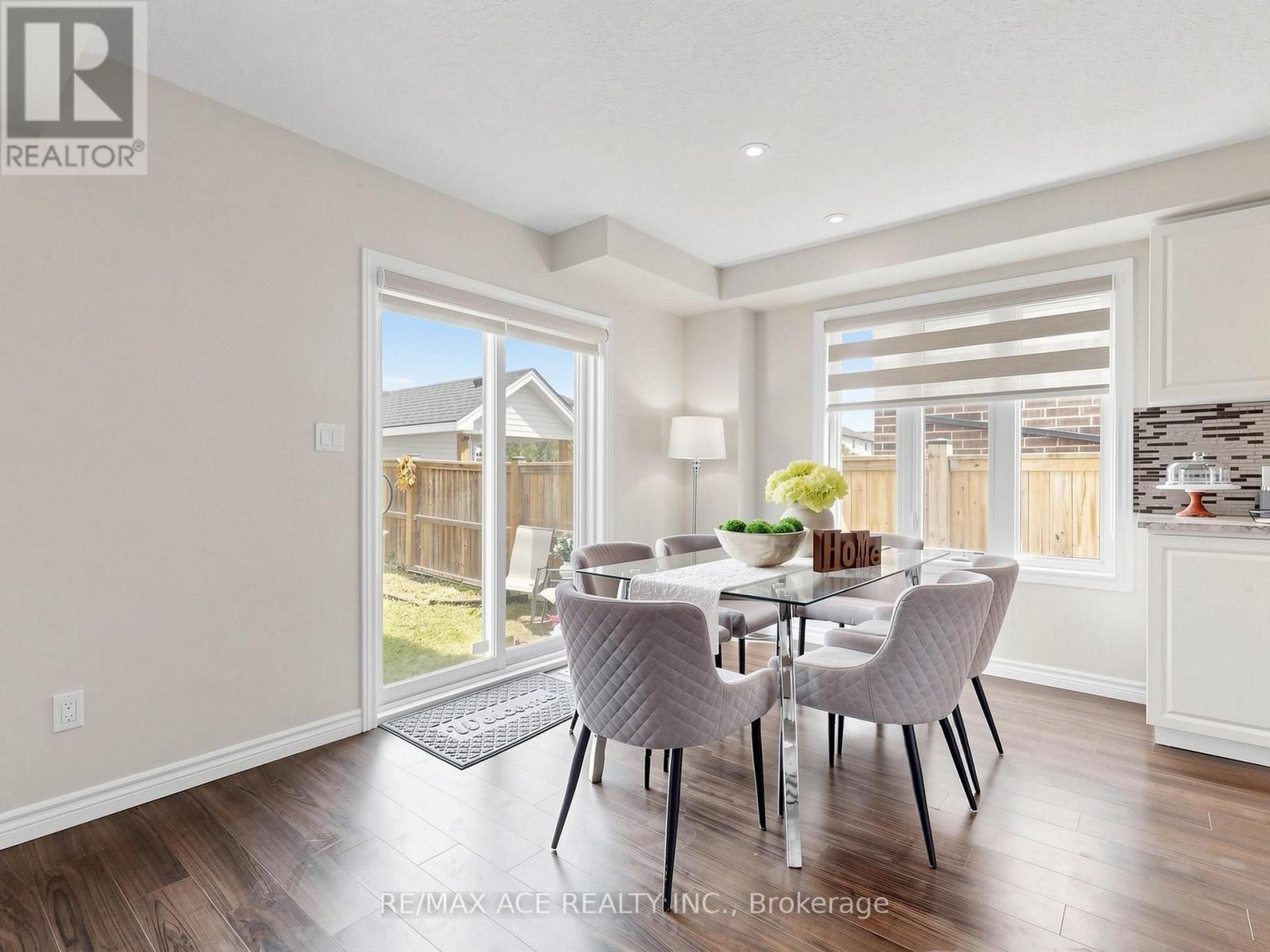1816 Cedarpark Drive, London North, Ontario  N5X 0C7 - Photo 14 - X13166472