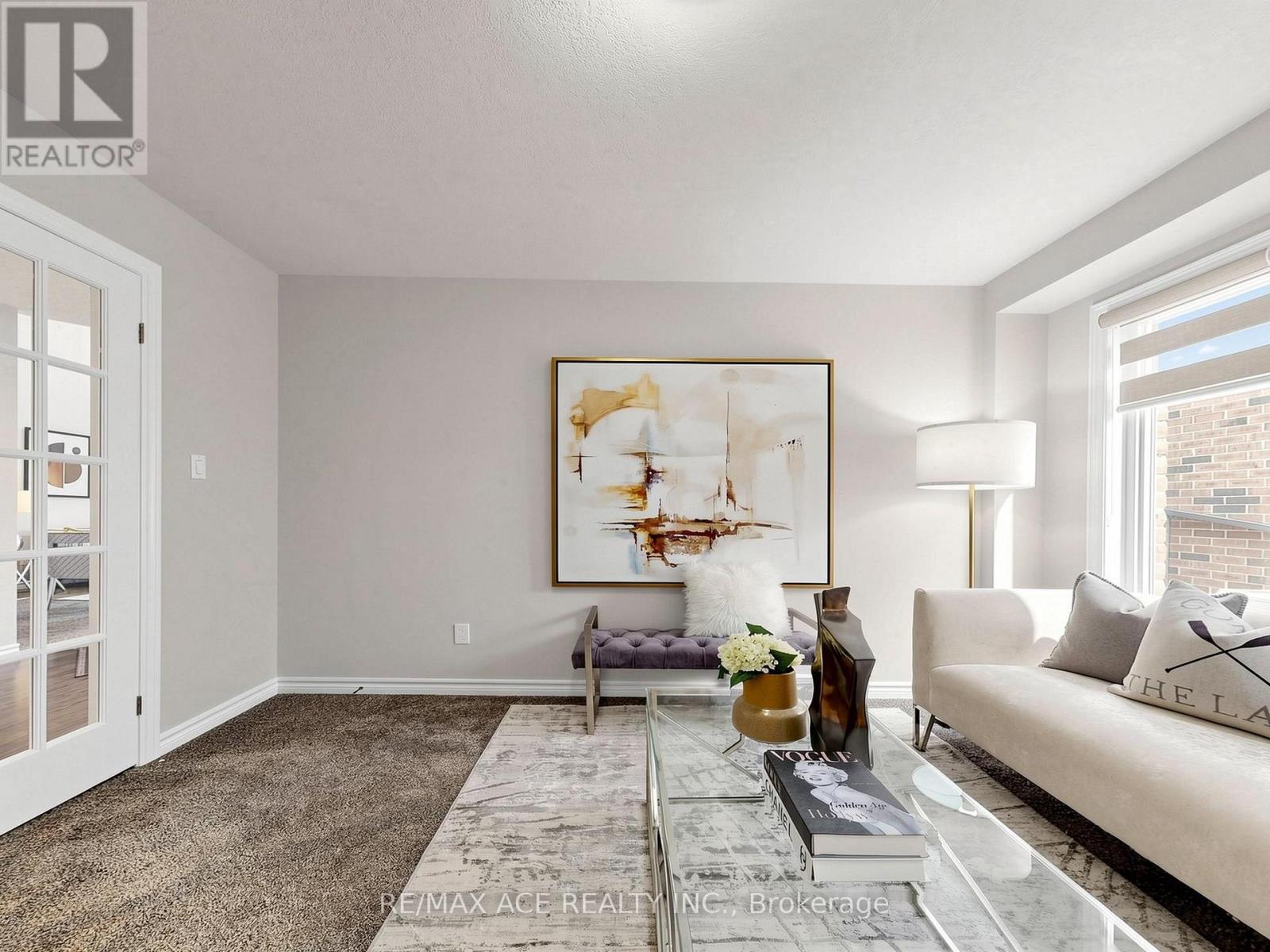 1816 Cedarpark Drive, London North, Ontario  N5X 0C7 - Photo 19 - X13166472
