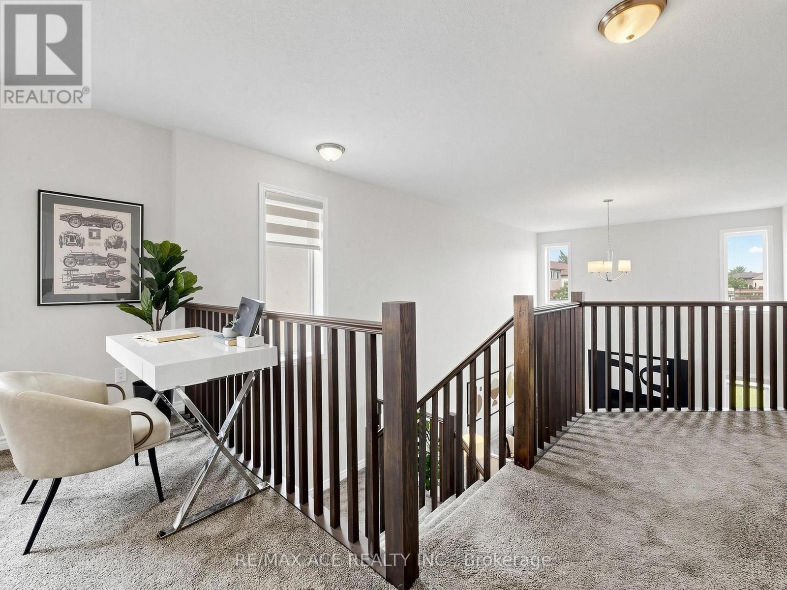 1816 Cedarpark Drive, London North, Ontario  N5X 0C7 - Photo 22 - X13166472