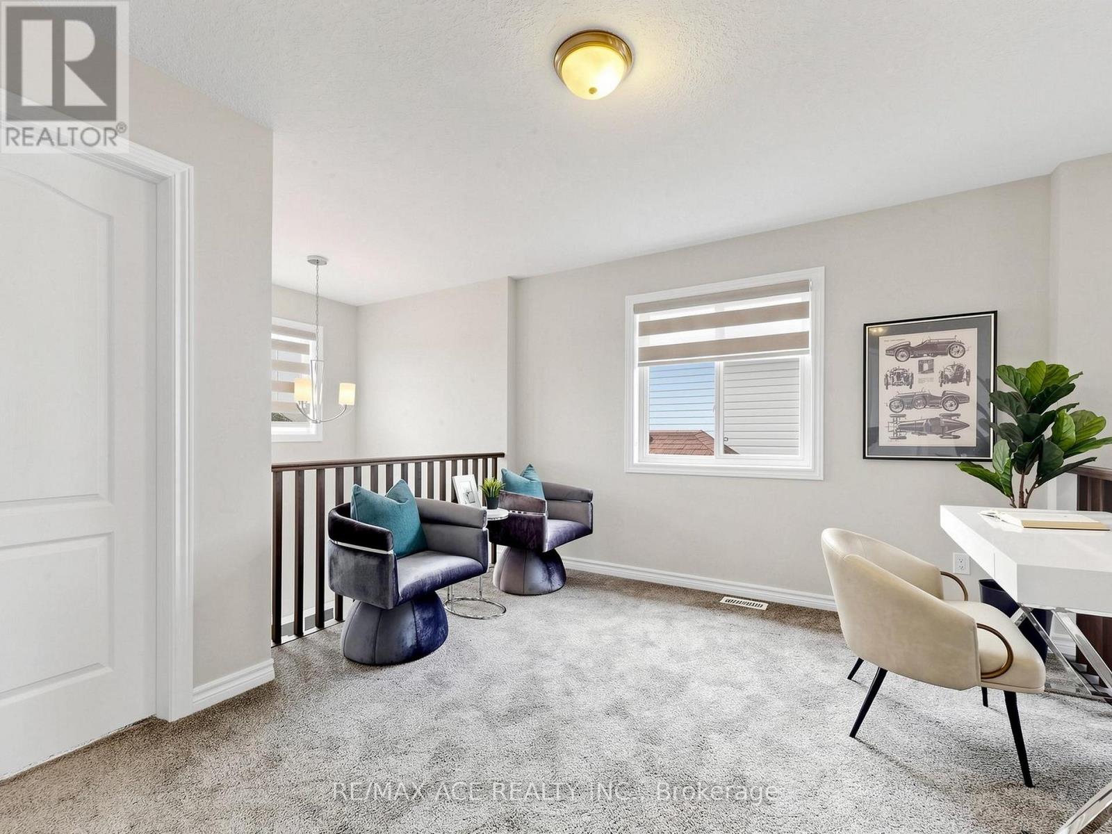 1816 Cedarpark Drive, London North, Ontario  N5X 0C7 - Photo 23 - X13166472