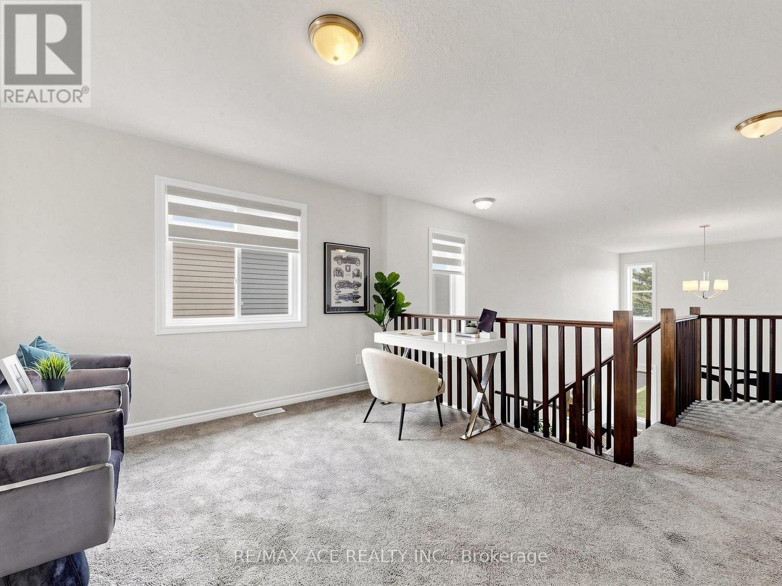 1816 Cedarpark Drive, London North, Ontario  N5X 0C7 - Photo 24 - X13166472