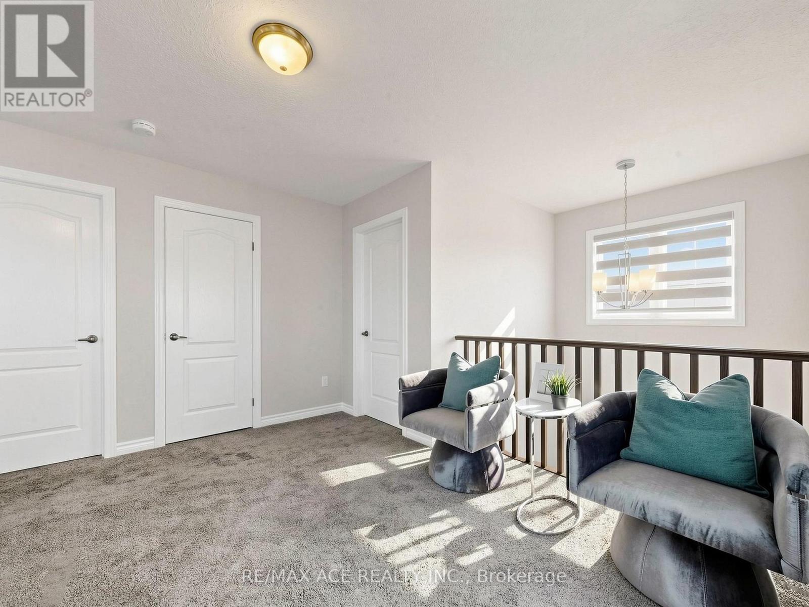 1816 Cedarpark Drive, London North, Ontario  N5X 0C7 - Photo 25 - X13166472