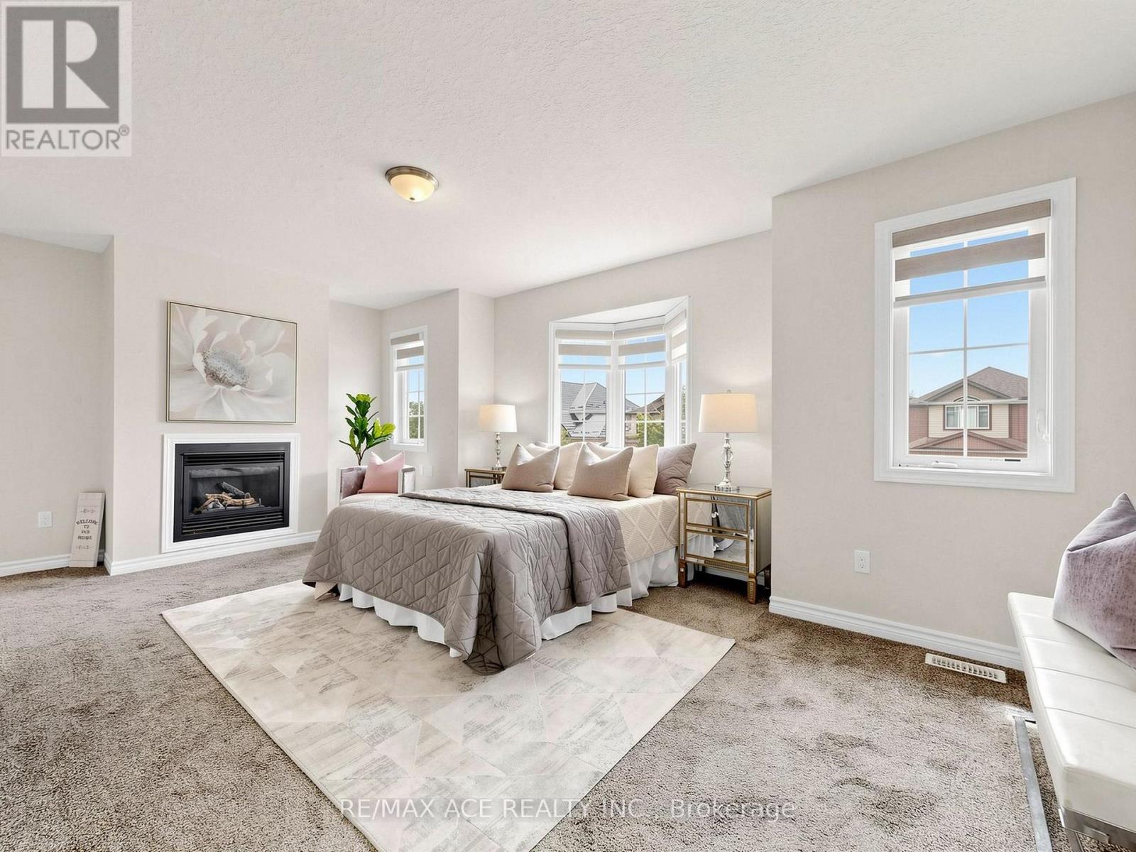 1816 Cedarpark Drive, London North, Ontario  N5X 0C7 - Photo 26 - X13166472