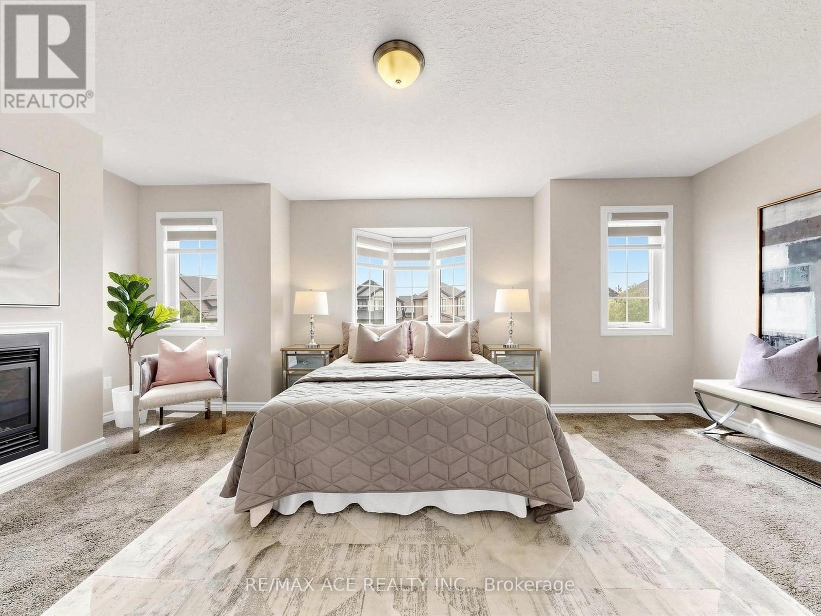 1816 Cedarpark Drive, London North, Ontario  N5X 0C7 - Photo 27 - X13166472