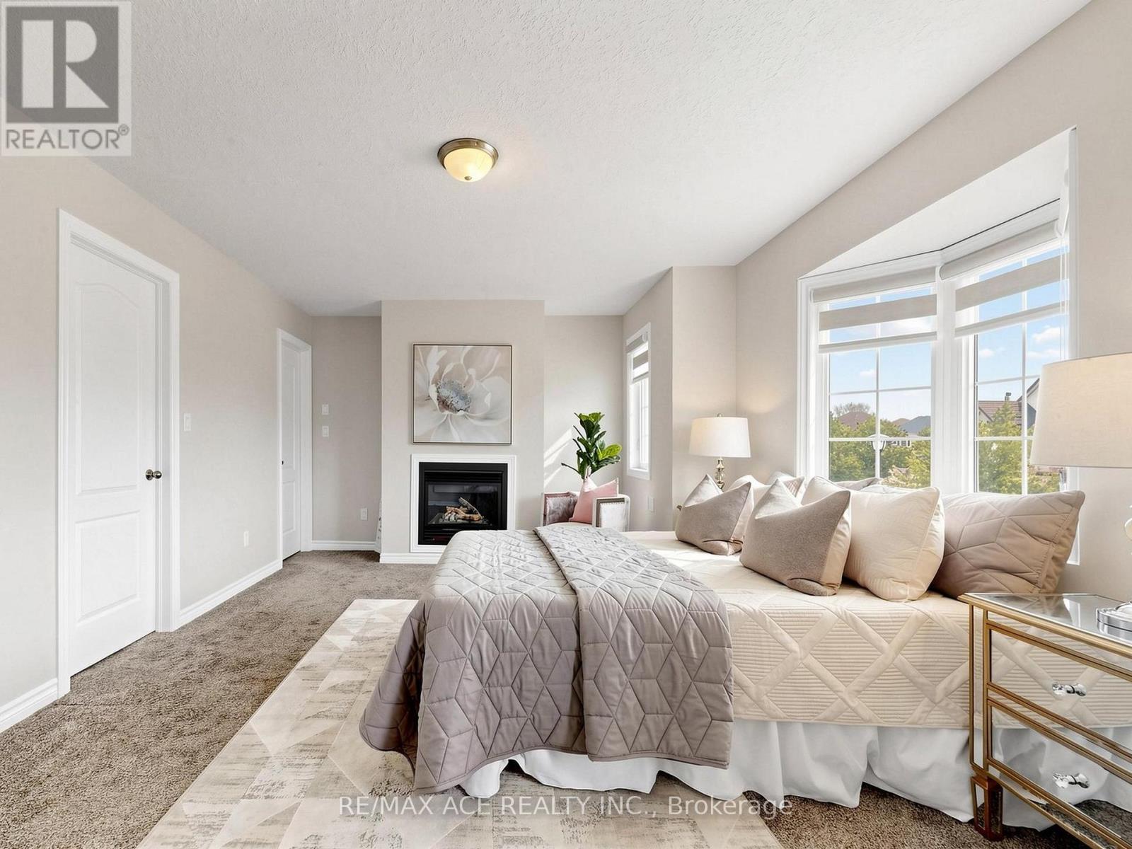 1816 Cedarpark Drive, London North, Ontario  N5X 0C7 - Photo 29 - X13166472
