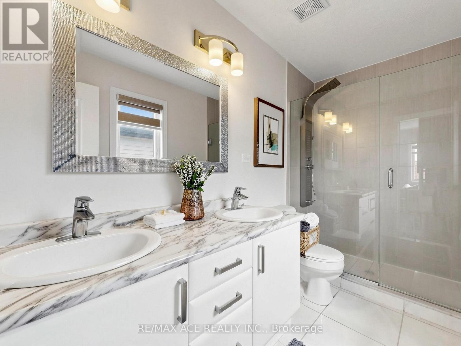 1816 Cedarpark Drive, London North, Ontario  N5X 0C7 - Photo 31 - X13166472