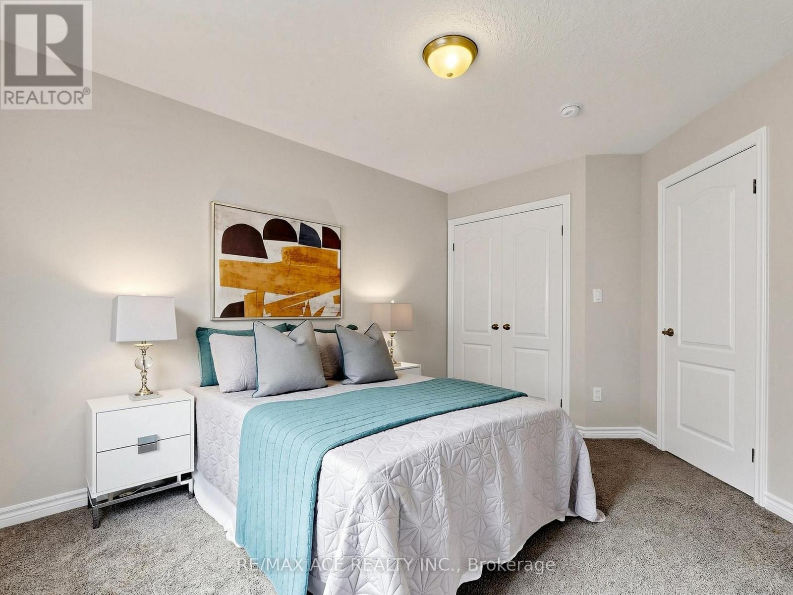 1816 Cedarpark Drive, London North, Ontario  N5X 0C7 - Photo 35 - X13166472