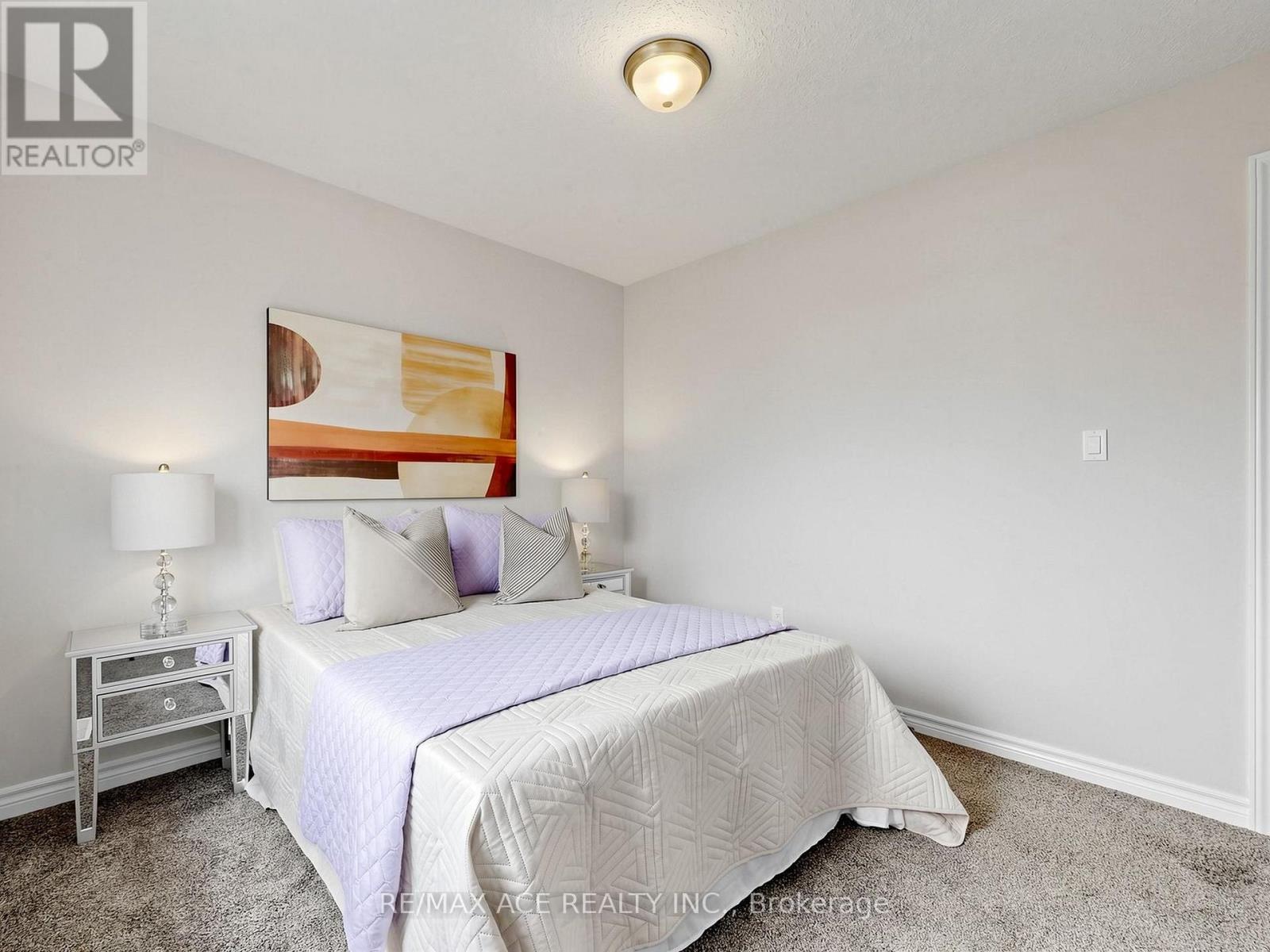 1816 Cedarpark Drive, London North, Ontario  N5X 0C7 - Photo 39 - X13166472
