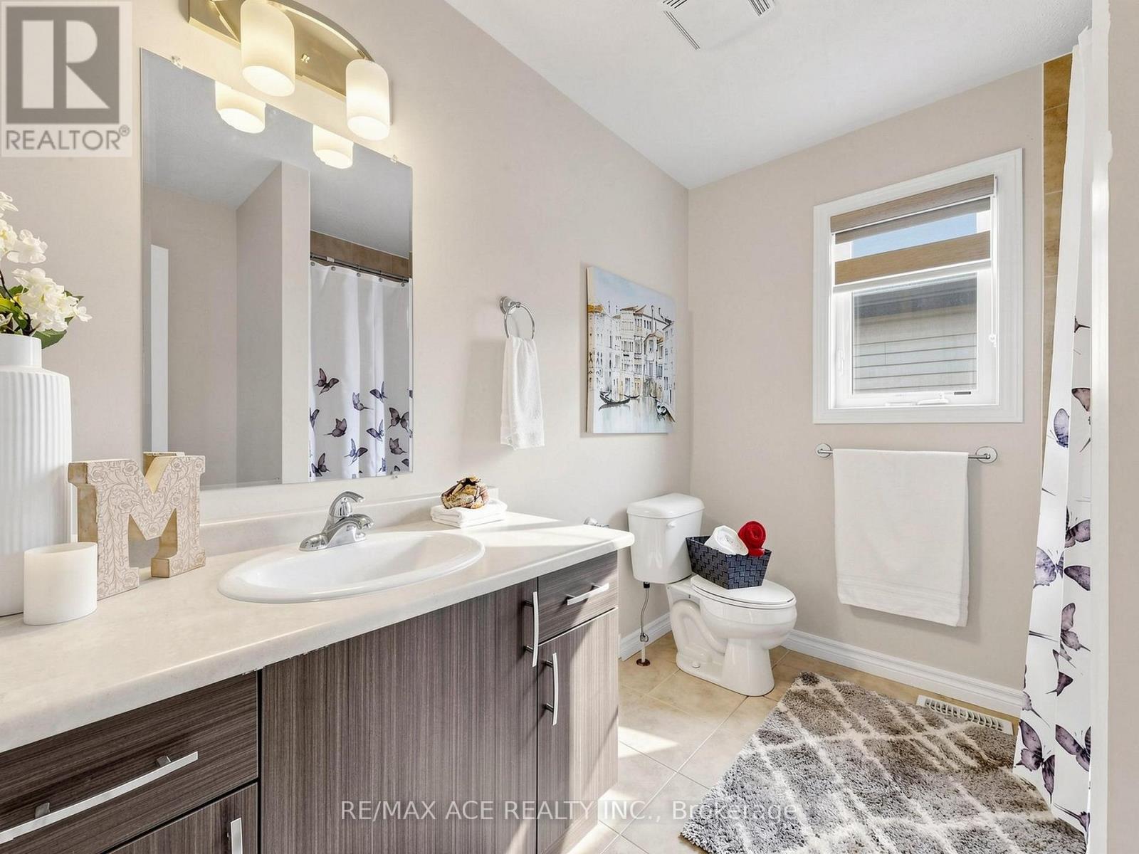 1816 Cedarpark Drive, London North, Ontario  N5X 0C7 - Photo 40 - X13166472