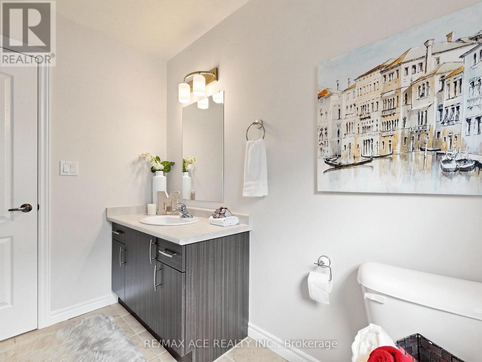 1816 Cedarpark Drive, London North, Ontario  N5X 0C7 - Photo 42 - X13166472