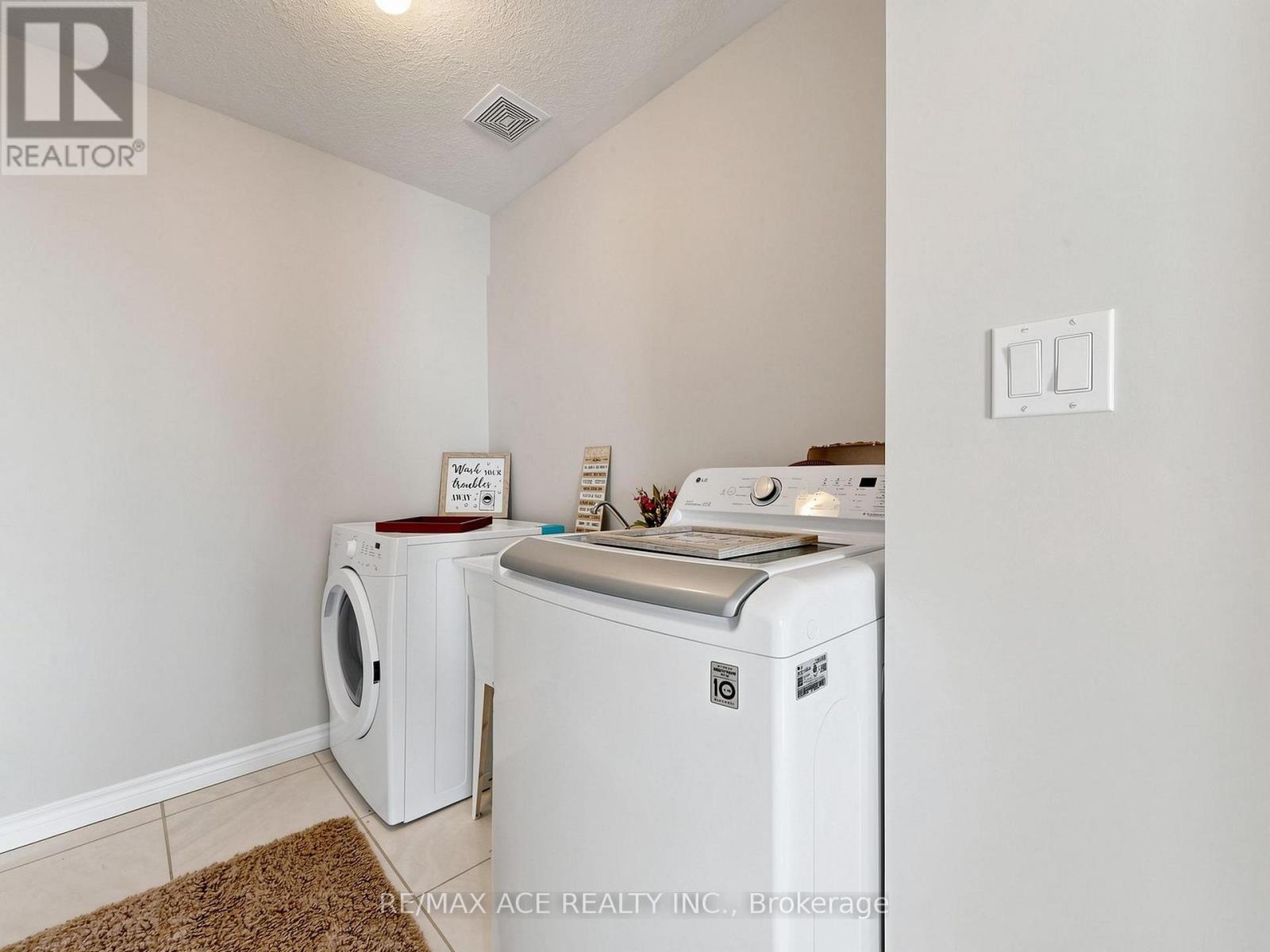 1816 Cedarpark Drive, London North, Ontario  N5X 0C7 - Photo 44 - X13166472