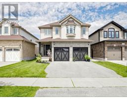 1816 CEDARPARK DRIVE, London North, Ontario