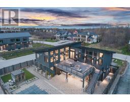 116 ARNOT CRESCENT, Blue Mountains, Ontario