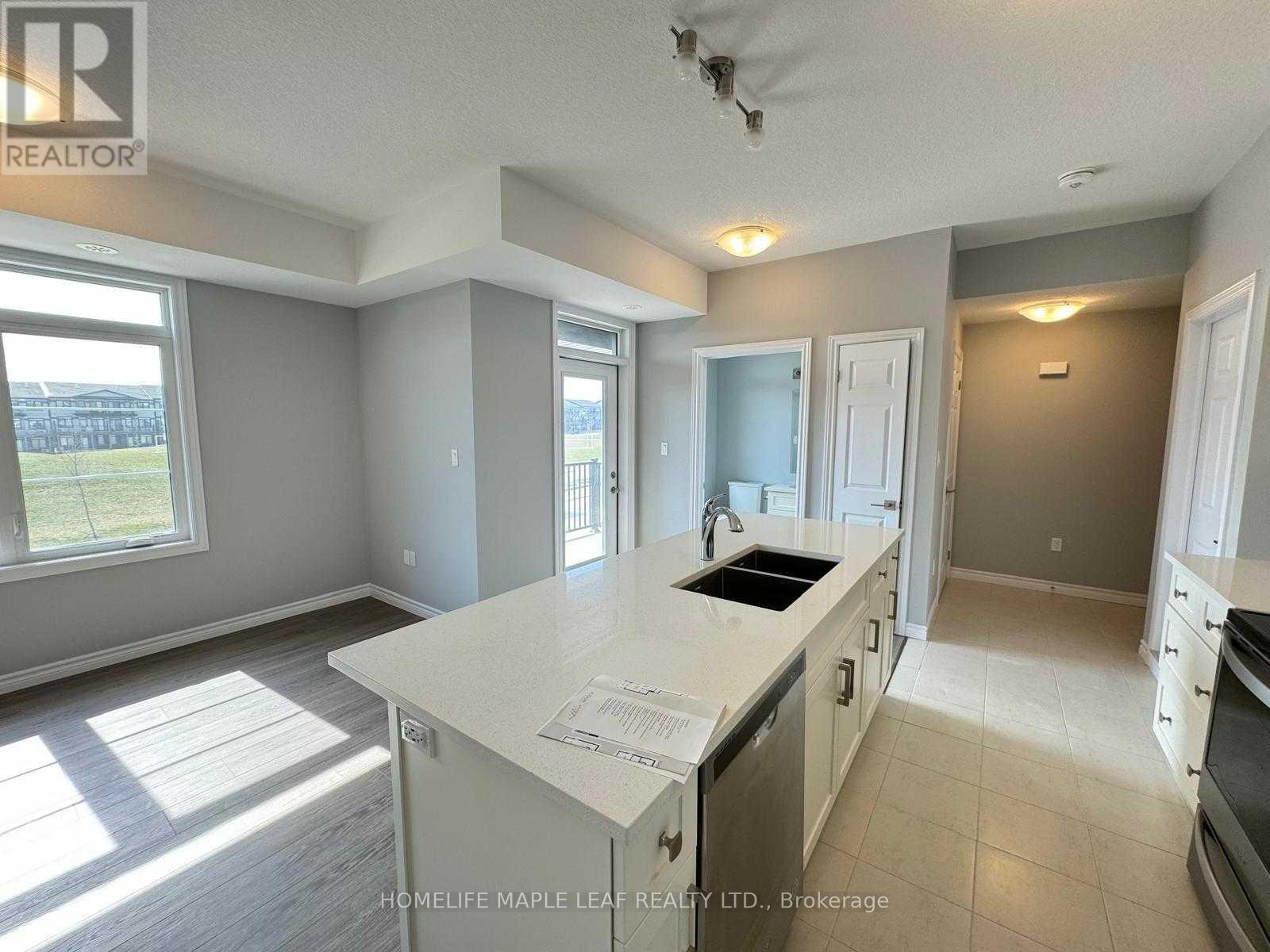 146 Oat Lane, Kitchener, Ontario  N2R 0S8 - Photo 3 - X13165016