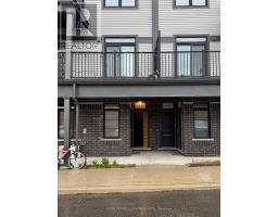 146 OAT LANE, Kitchener, Ontario