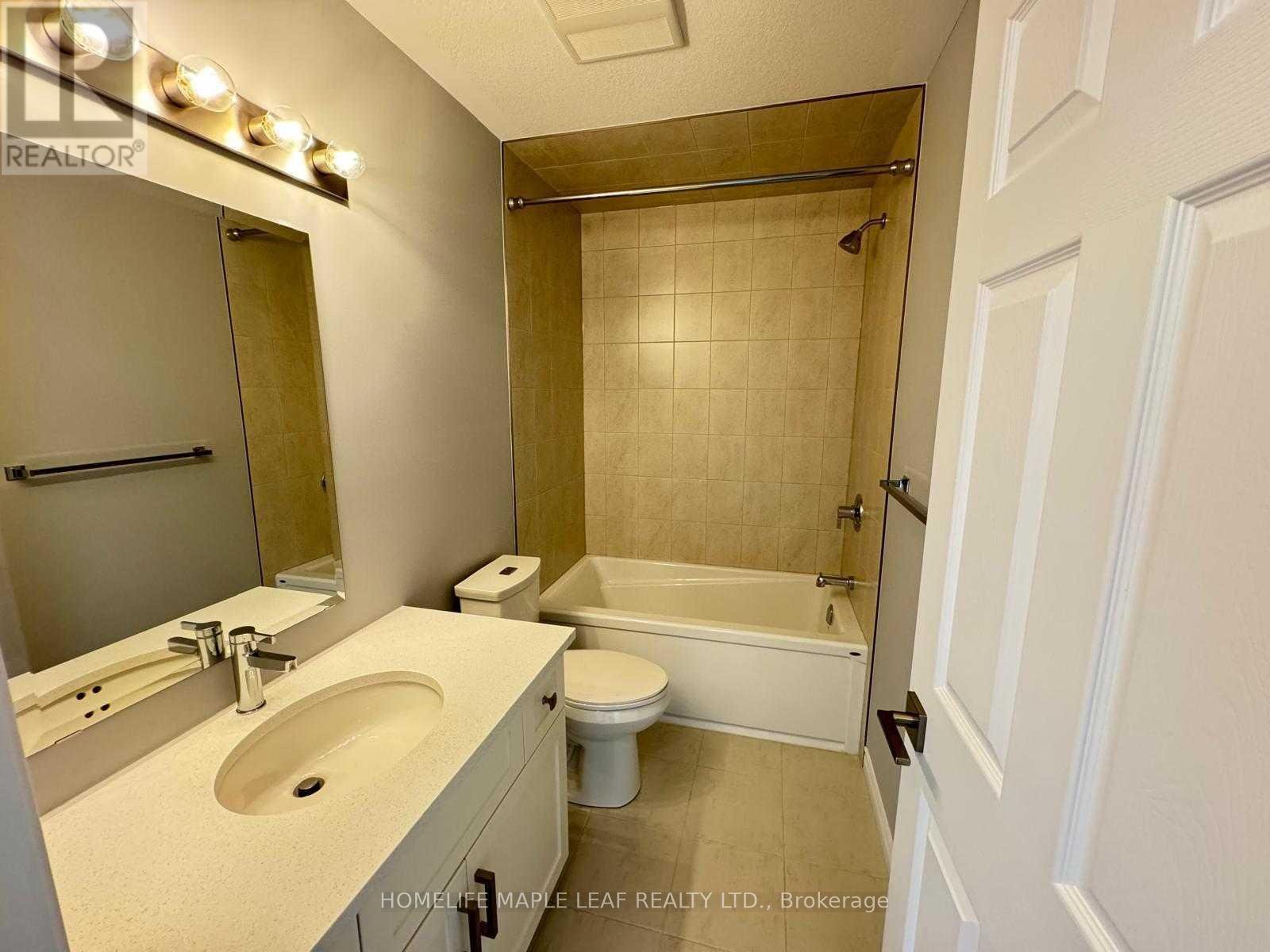 146 Oat Lane, Kitchener, Ontario  N2R 0S8 - Photo 12 - X13165016