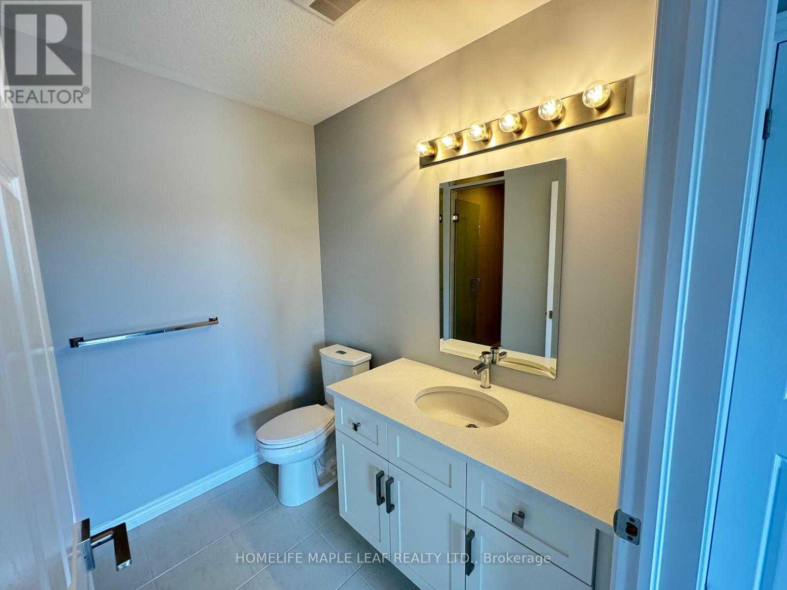146 Oat Lane, Kitchener, Ontario  N2R 0S8 - Photo 10 - X13165016