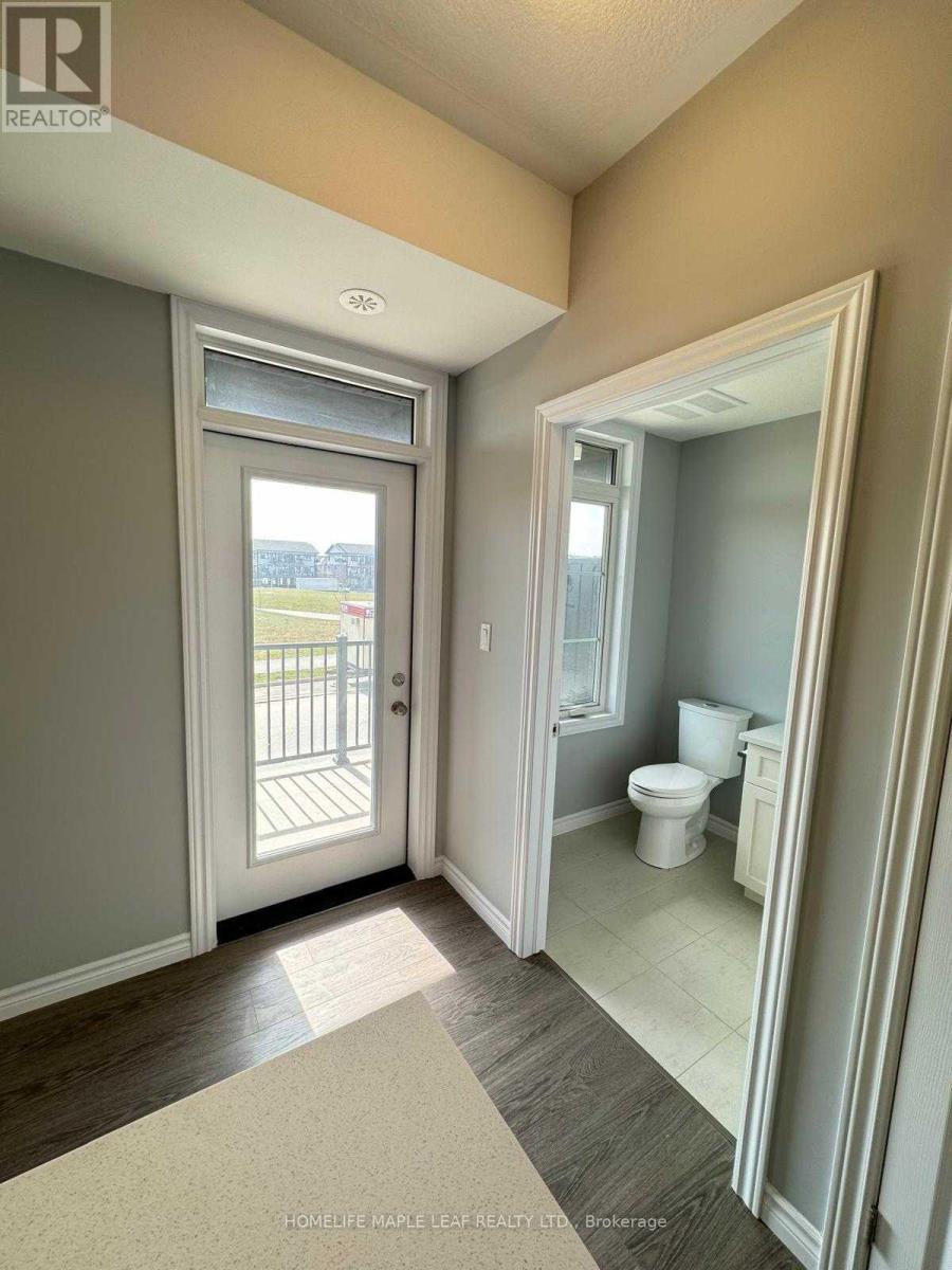 146 Oat Lane, Kitchener, Ontario  N2R 0S8 - Photo 9 - X13165016