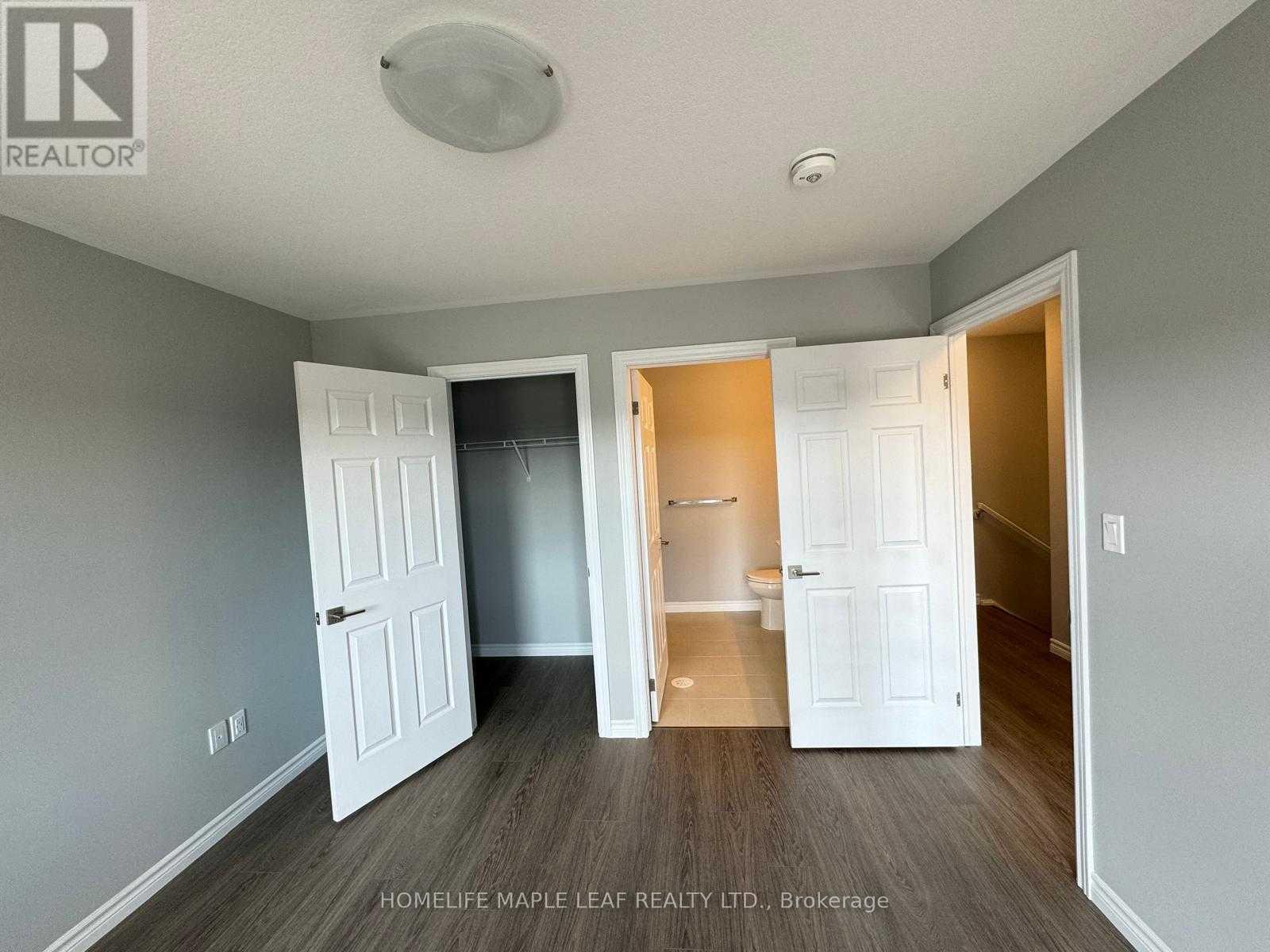 146 Oat Lane, Kitchener, Ontario  N2R 0S8 - Photo 6 - X13165016