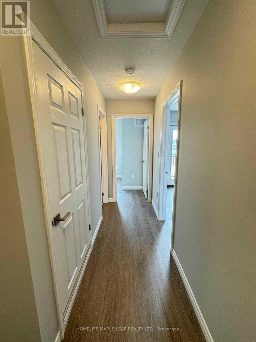 146 Oat Lane, Kitchener, Ontario  N2R 0S8 - Photo 5 - X13165016
