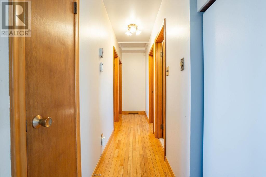 124 Albion St, Sault Ste. Marie, Ontario  P6B 5E1 - Photo 19 - SM261093