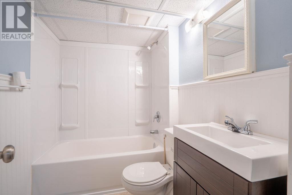 124 Albion St, Sault Ste. Marie, Ontario  P6B 5E1 - Photo 29 - SM261093