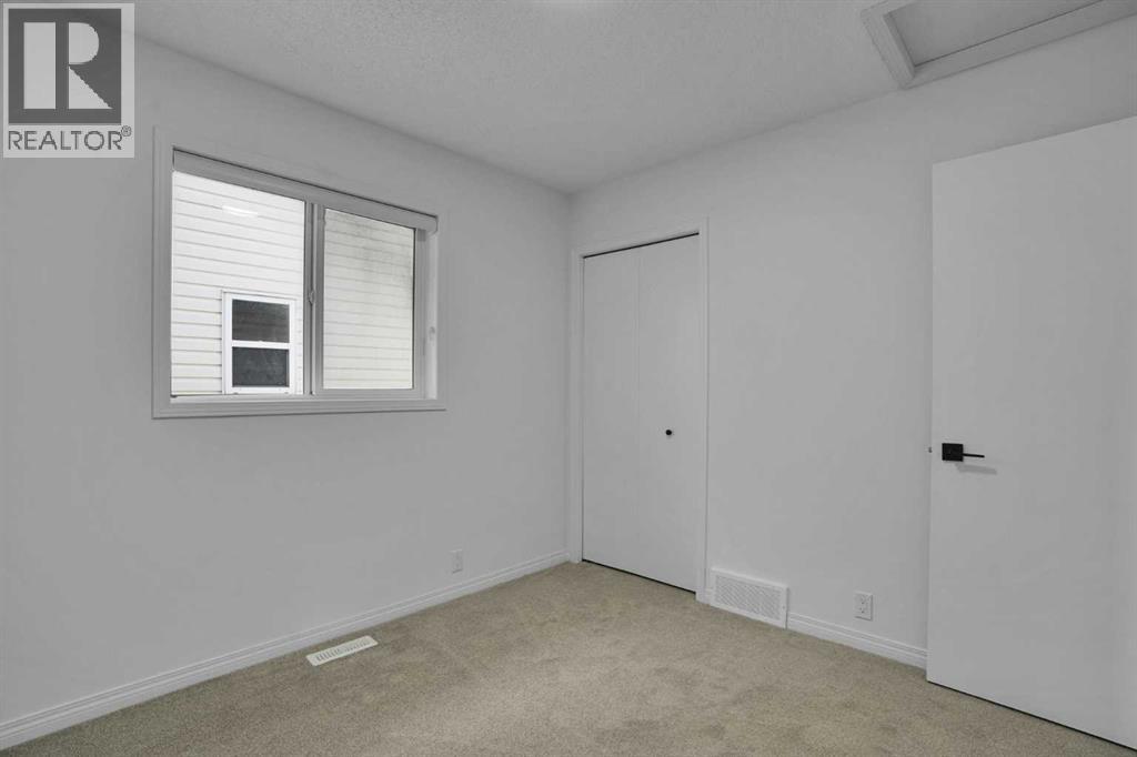 146 Coverton Heights NE, Calgary, Alberta  T3K 5B2 - Photo 17 - A2314158