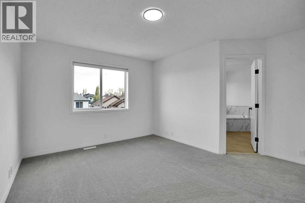 146 Coverton Heights NE, Calgary, Alberta  T3K 5B2 - Photo 18 - A2314158