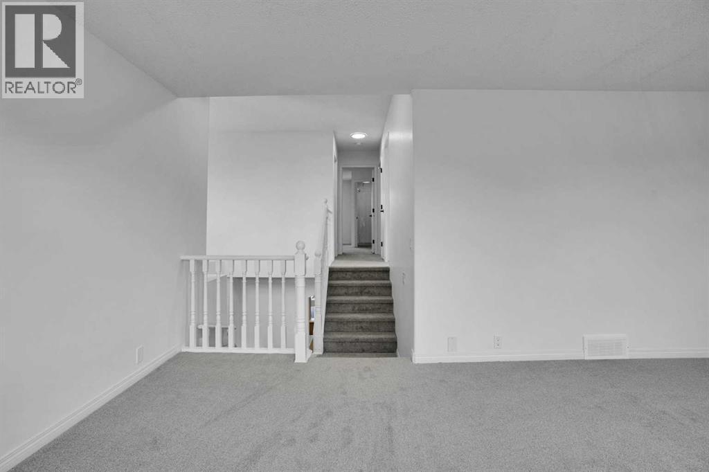 146 Coverton Heights NE, Calgary, Alberta  T3K 5B2 - Photo 21 - A2314158