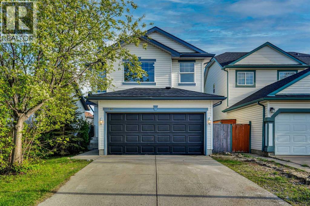 146 Coverton Heights NE, Calgary, Alberta  T3K 5B2 - Photo 3 - A2314158