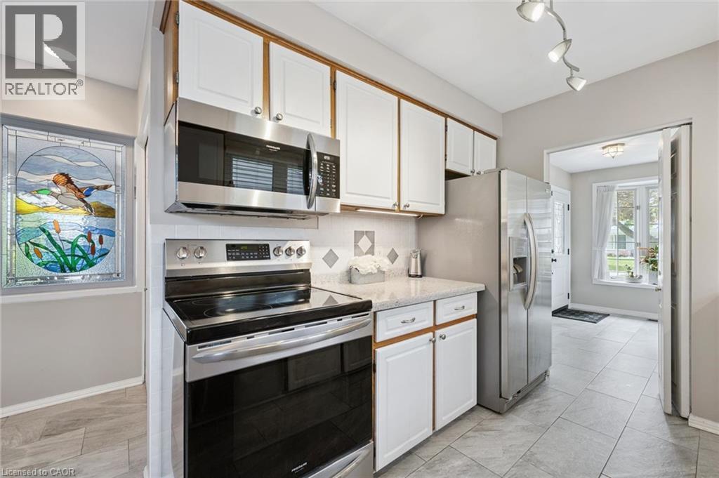 3521 Regal Road, Burlington, Ontario  L7N 1M2 - Photo 15 - 40832954
