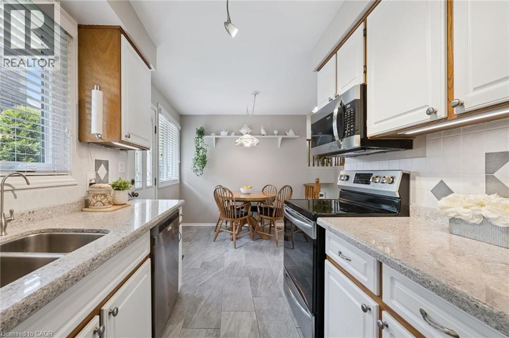 3521 Regal Road, Burlington, Ontario  L7N 1M2 - Photo 17 - 40832954