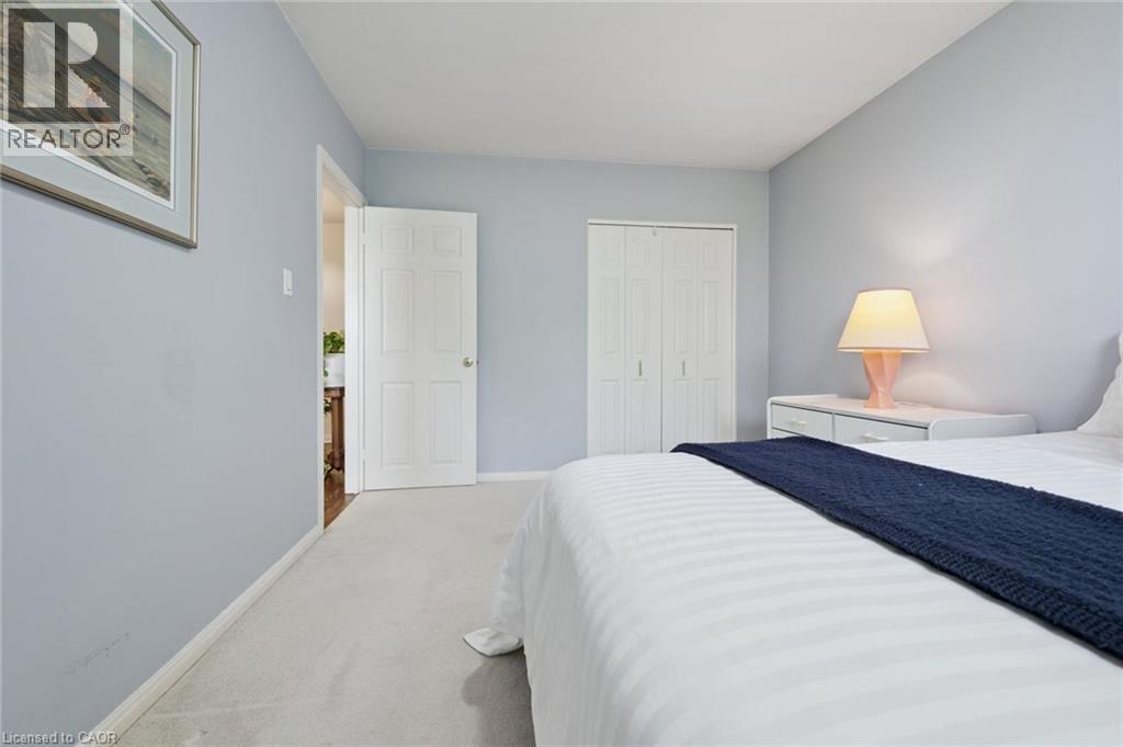 3521 Regal Road, Burlington, Ontario  L7N 1M2 - Photo 21 - 40832954