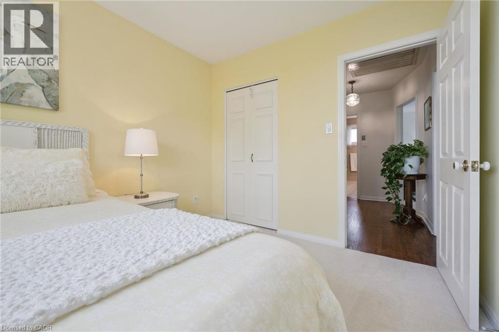 3521 Regal Road, Burlington, Ontario  L7N 1M2 - Photo 23 - 40832954