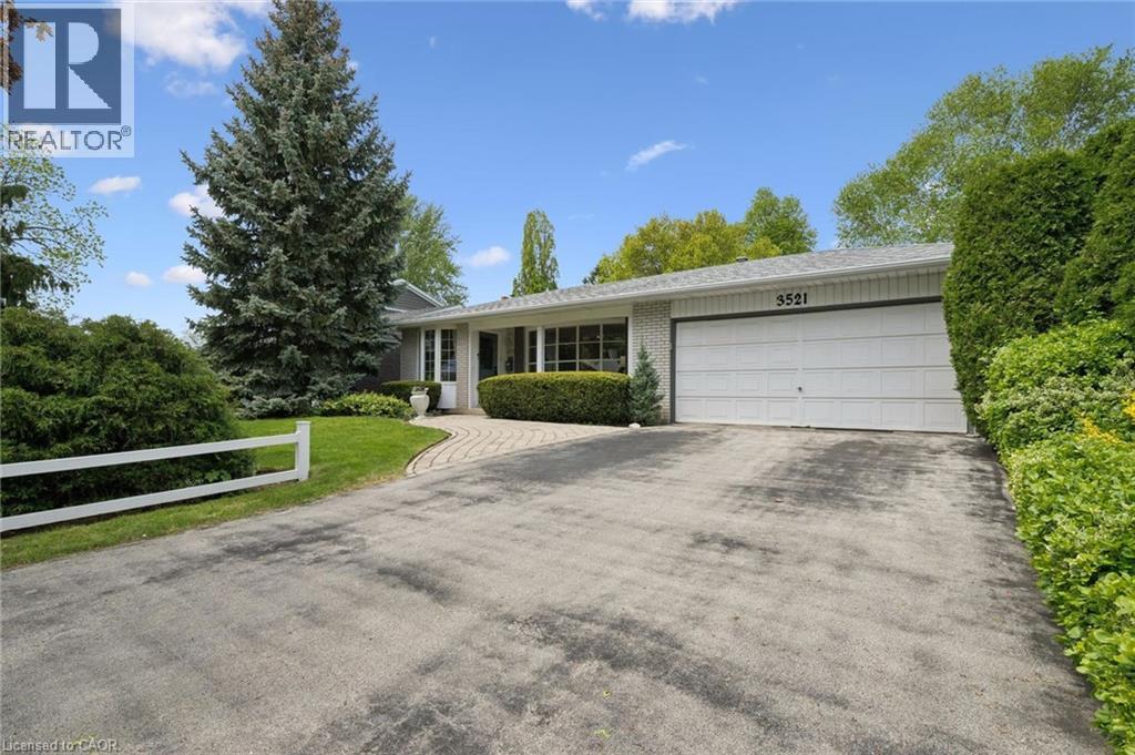 3521 Regal Road, Burlington, Ontario  L7N 1M2 - Photo 3 - 40832954